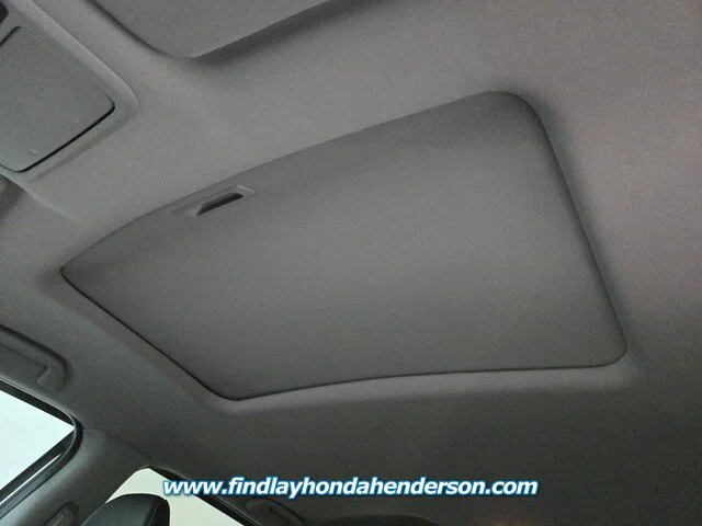 2025 Honda Ridgeline RTL - Photo 50