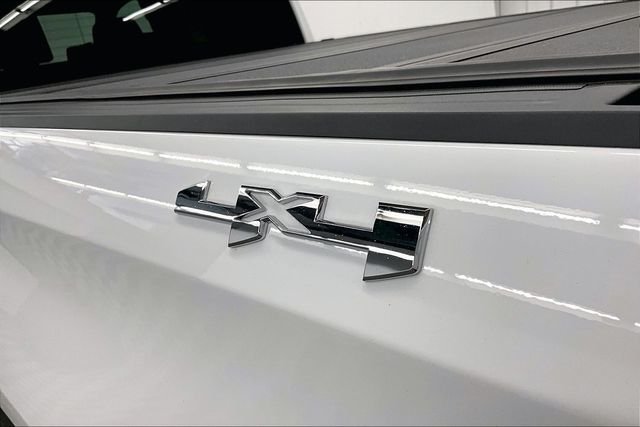 2026 GMC Sierra 1500 Pro - Photo 9