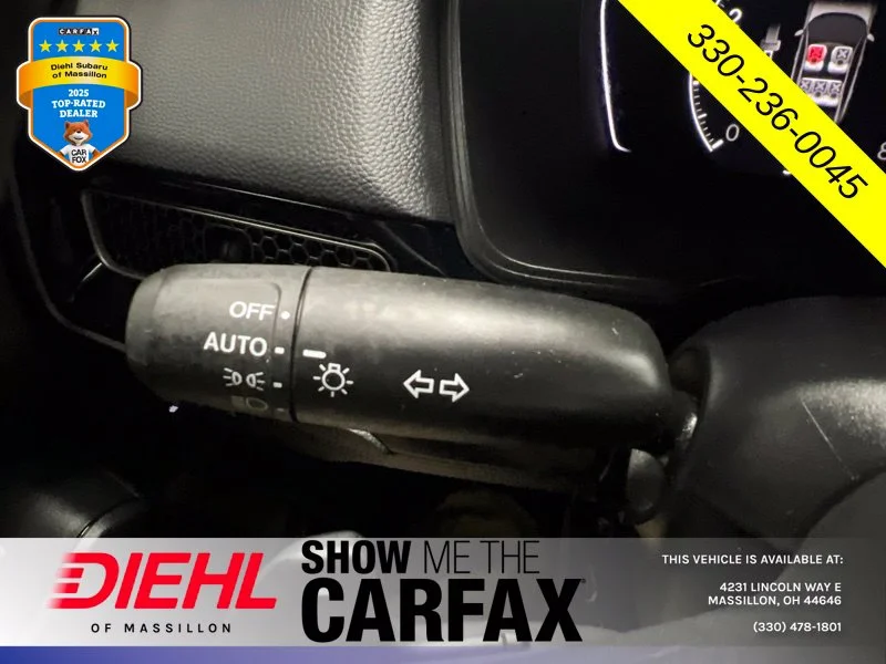 Used 2026 Gray Honda Sport image 24