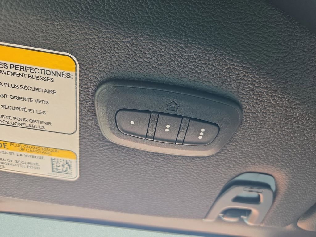 2025 Jeep Wrangler 4-Door Sport S - Photo 16