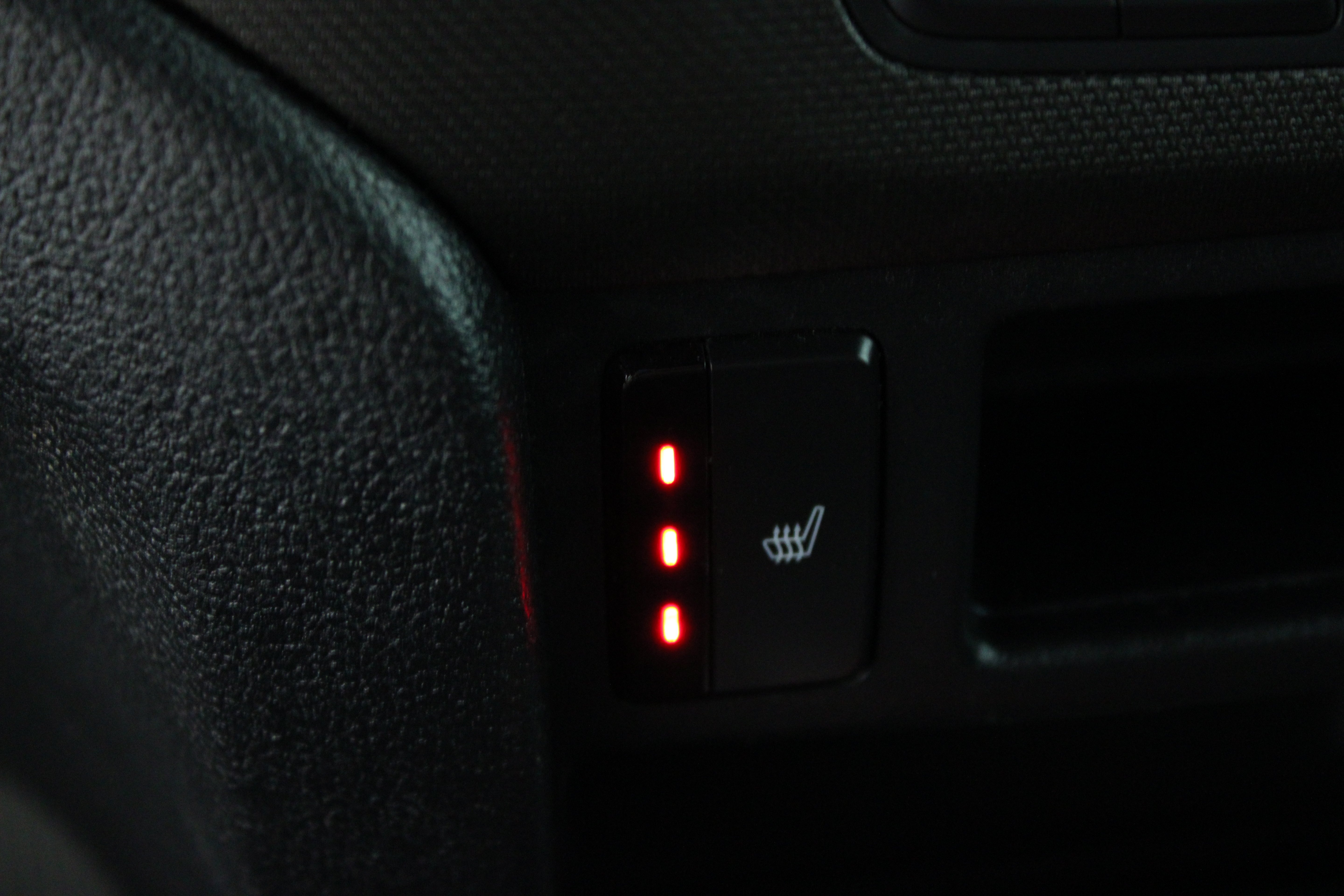 Used 2022 Black Honda TrailSport 3.5L image 22