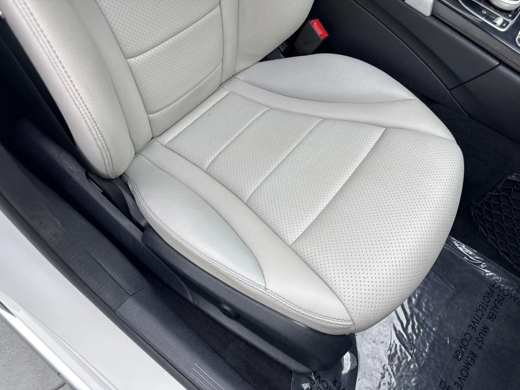 Used 2016  Mercedes-Benz C 300 image 45