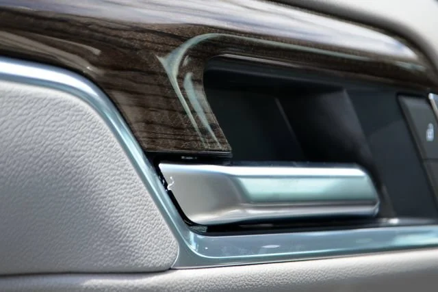 2026 Chevrolet Silverado 1500 RST - Photo 13