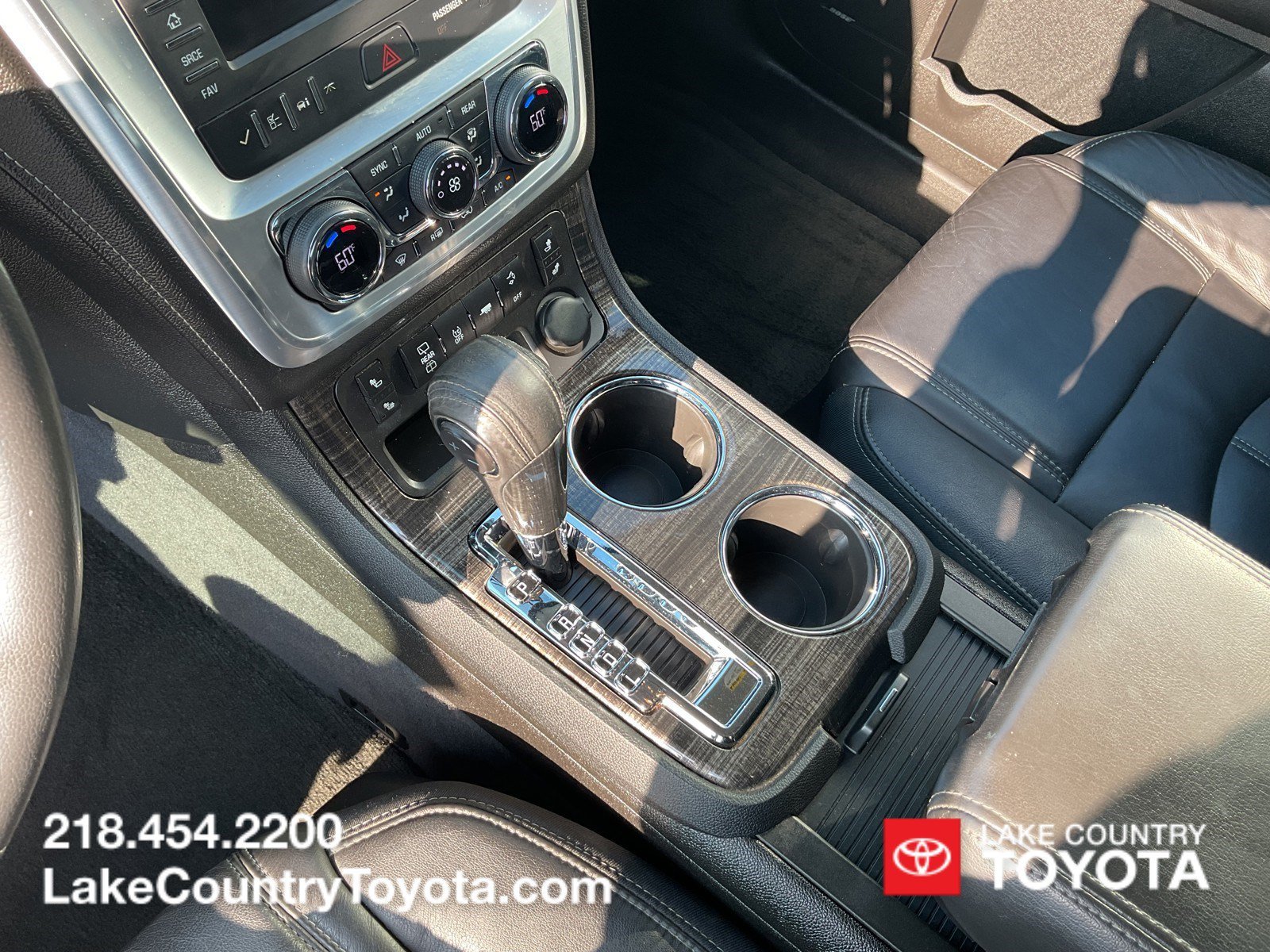 Used 2014 Silver GMC SLT-1 image 26