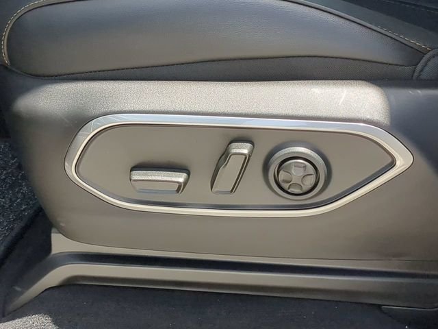 New 2026 High Gloss Black Jeep 85th Anniversary Edition image 24