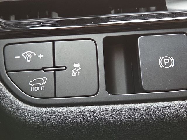 2026 Kia Sportage SX Prestige - Photo 10