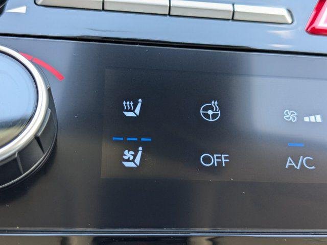 New 2025 Earthy Brass Matte Hyundai Calligraphy AWD image 61