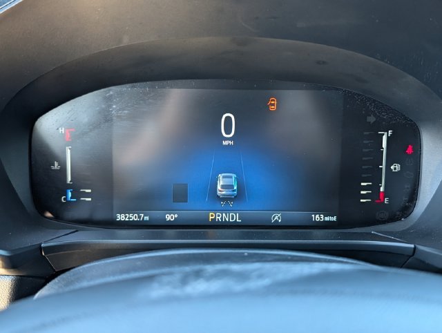 2023 Ford Escape ST-Line - Photo 32