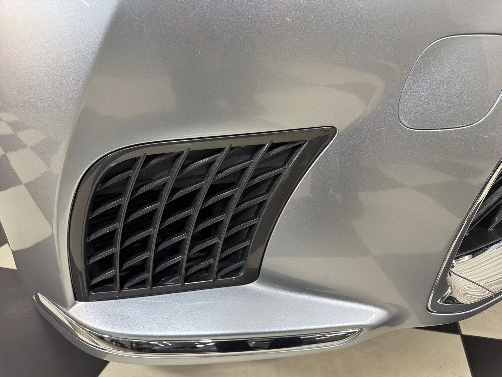 2021 Lexus LS Base - Photo 32