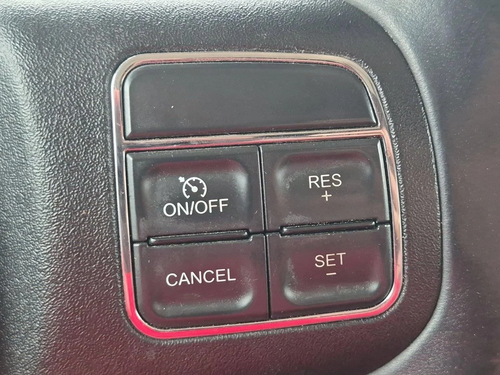 Used 2013 Deep Cherry Red Crystal Pearlcoat Jeep Sport image 16