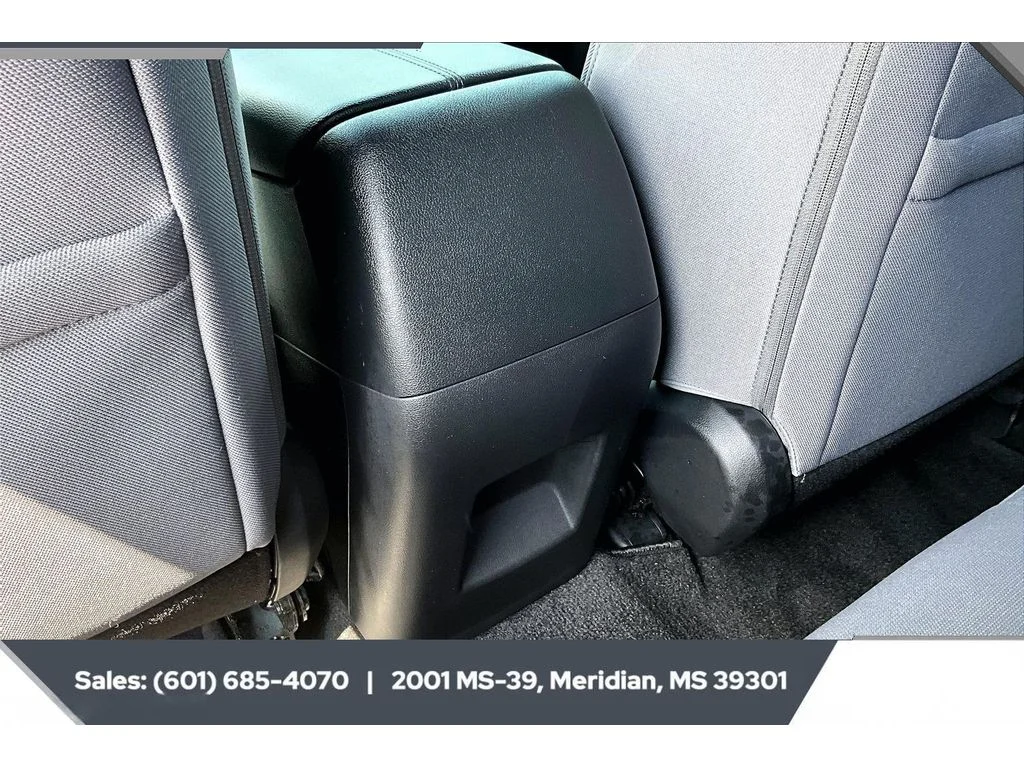 Used 2022 SAGE GRAY Hyundai SEL image 24