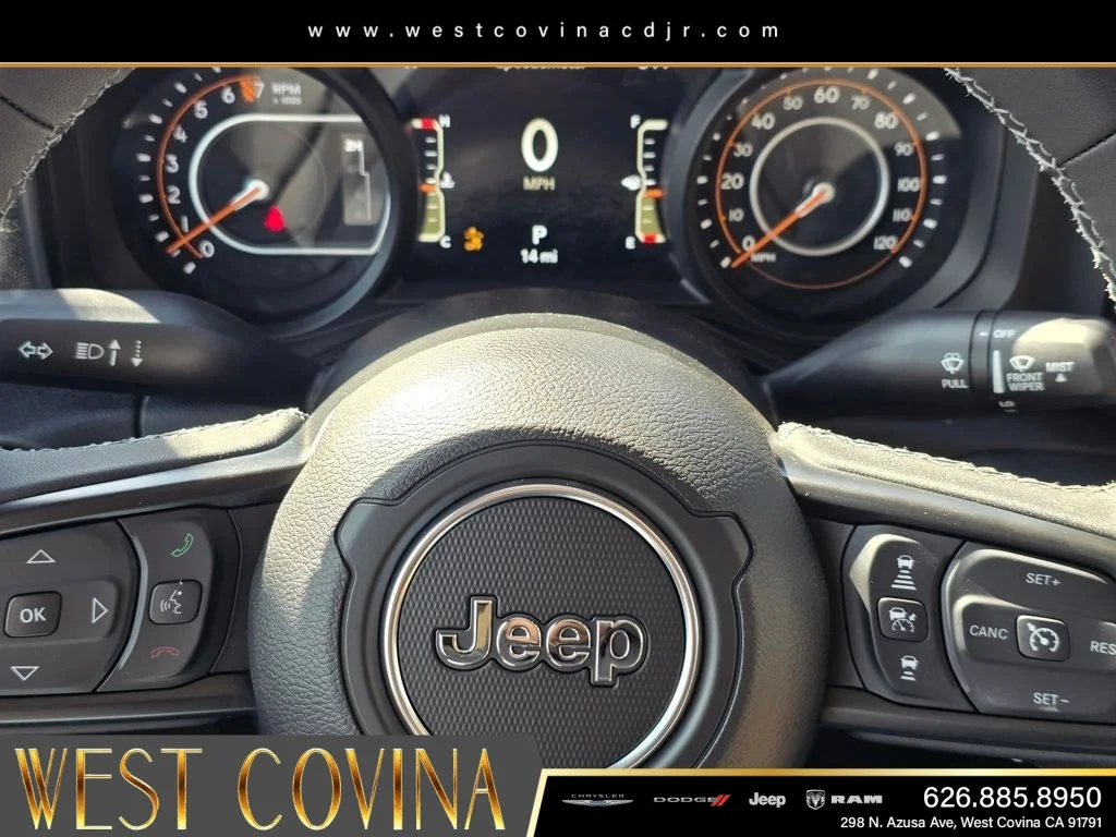 New 2026 41 Exterior Paint Jeep Willys 41 image 21