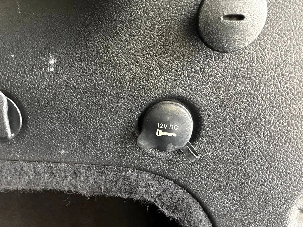 Used 2020 White Jeep Limited image 39