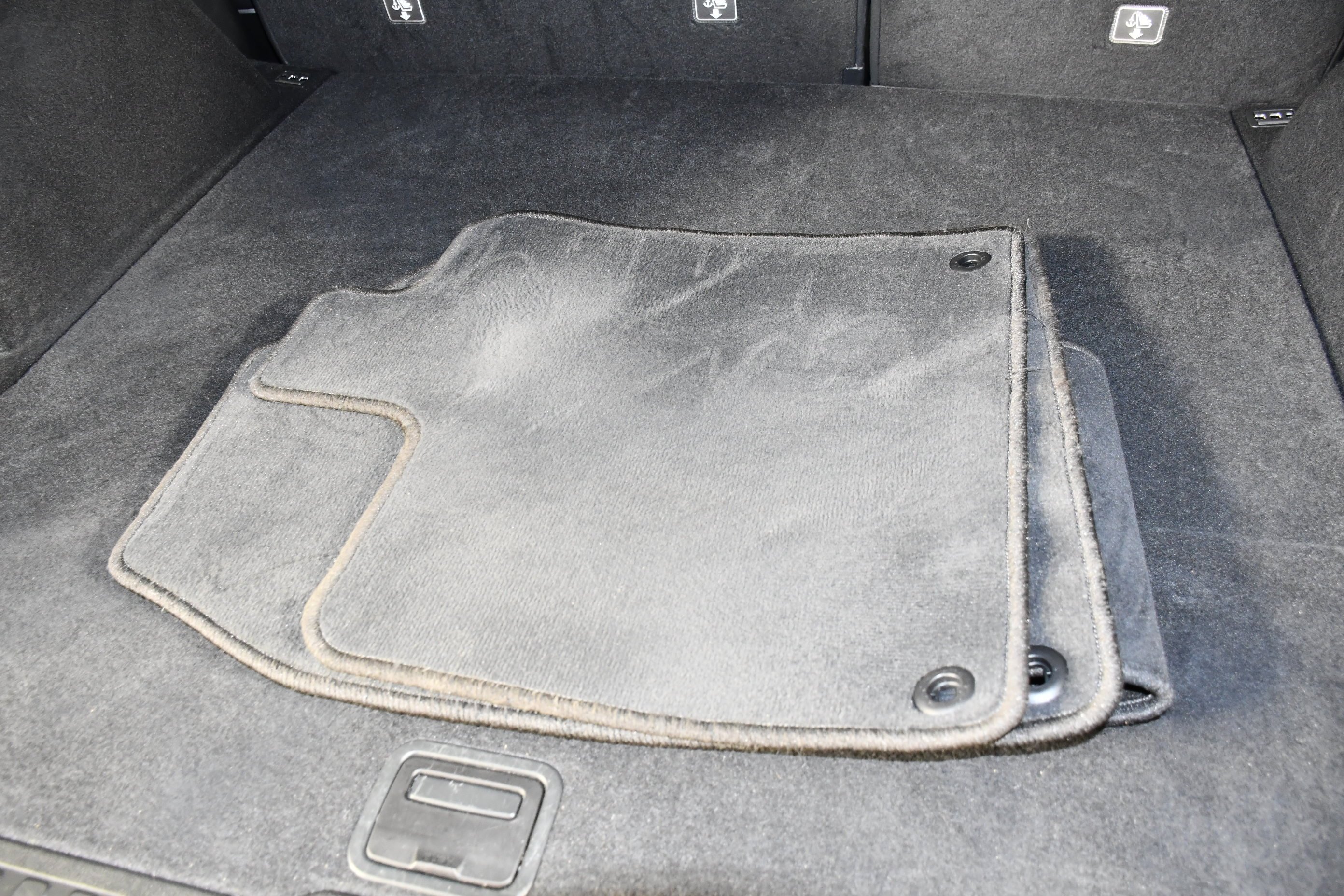 Certified Used 2022 Sonic Gray Pearl Honda Elite image 50