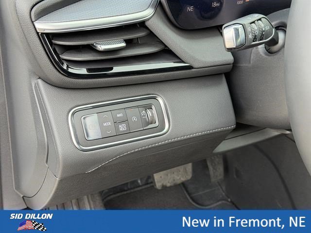 2026 Buick Enclave Sport Touring - Photo 15