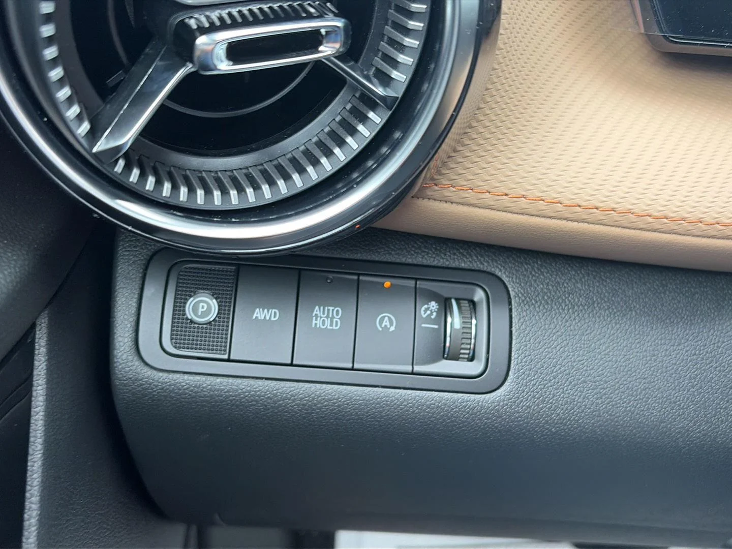 2027 Chevrolet Equinox ACTIV - Photo 33