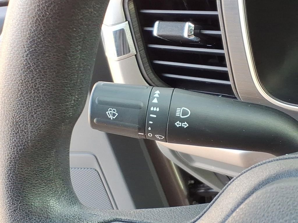 2023 Ford F-150 XLT - Photo 19