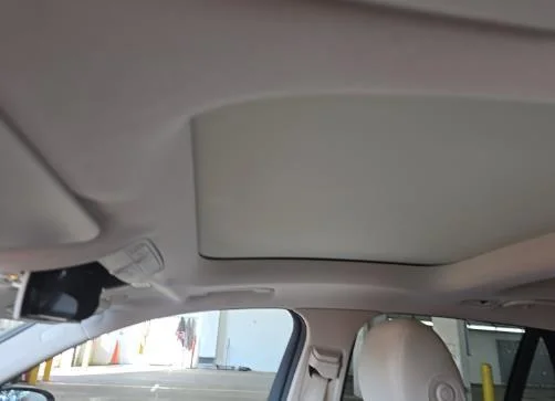 Used 2019  Mercedes GLC 300 image 6