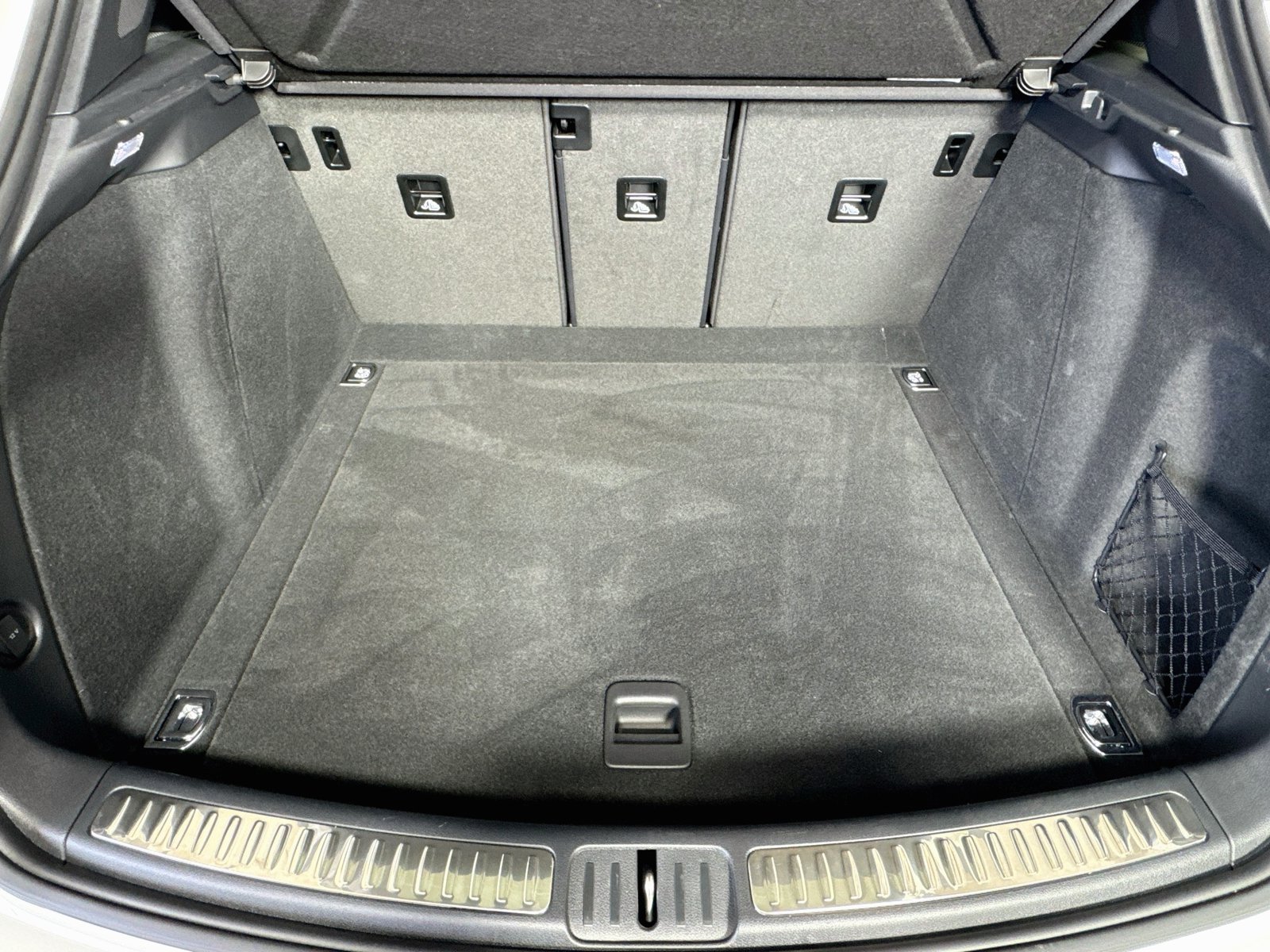 Used 2026 White Porsche  image 23