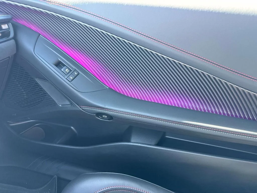 New 2026 Gray Dodge Scat Pack Plus image 27