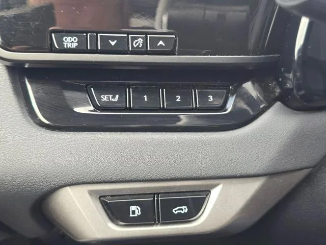 Certified Used 2023 CAVIAR Lexus PREMIUM PLUS image 27