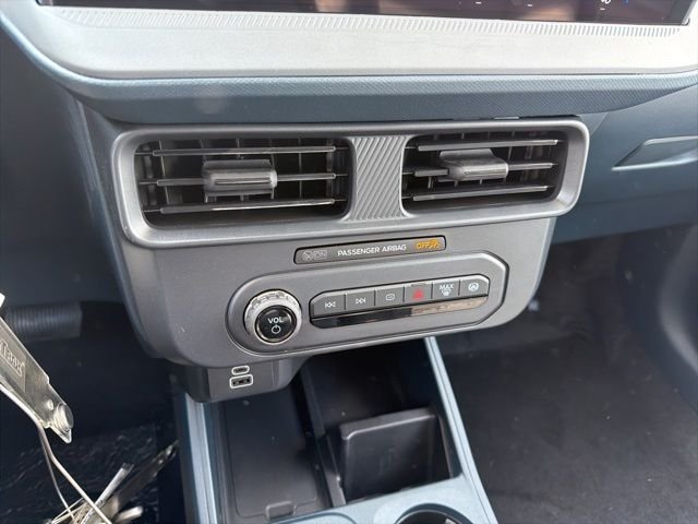 New 2026 Oxford White Ford XL image 21