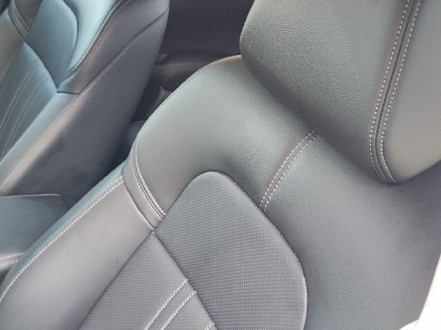 car-gallery-19