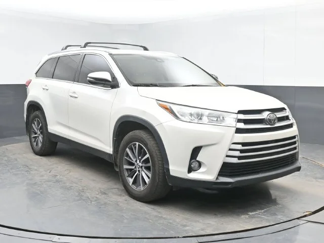 5TDJZRFH0KS568535