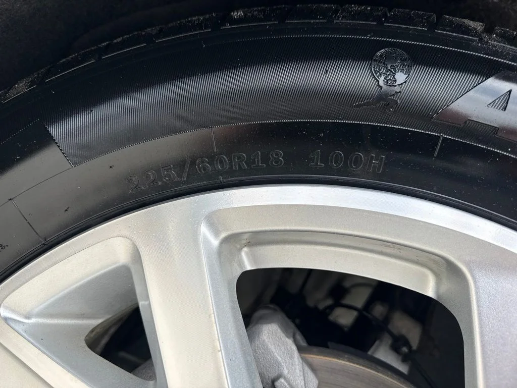 Used 2020 White Chevrolet LT image 25