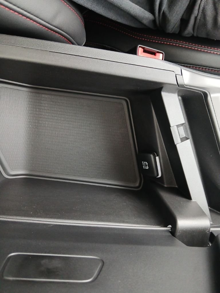 2026 Dodge Charger R/T Plus - Photo 25