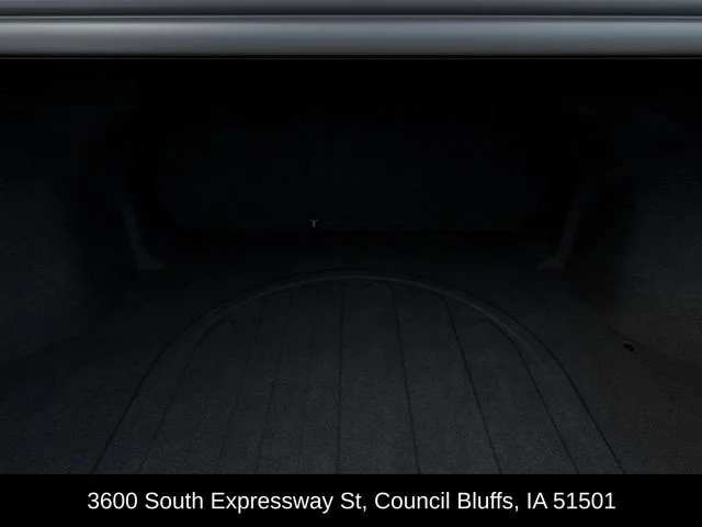 Used 2026 Gray Kia LXS image 20