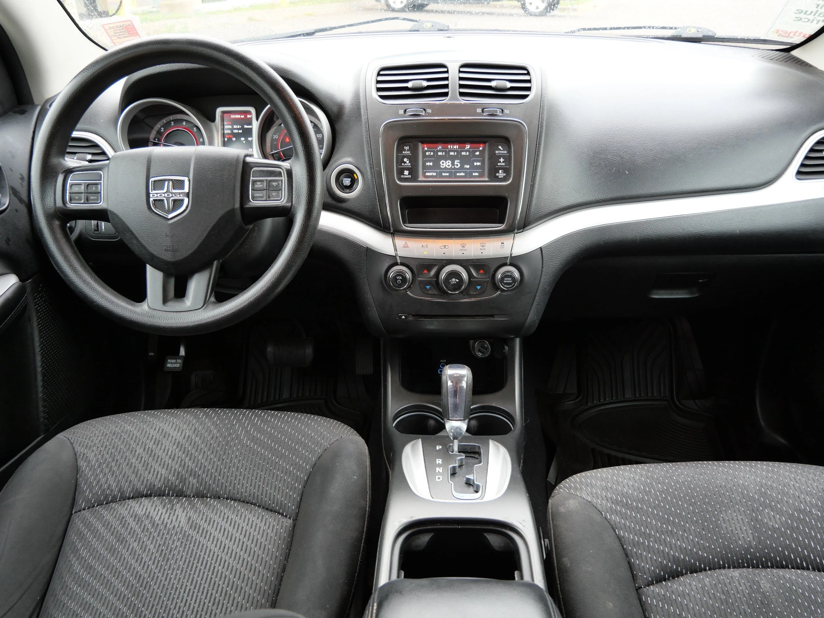 Photo 10