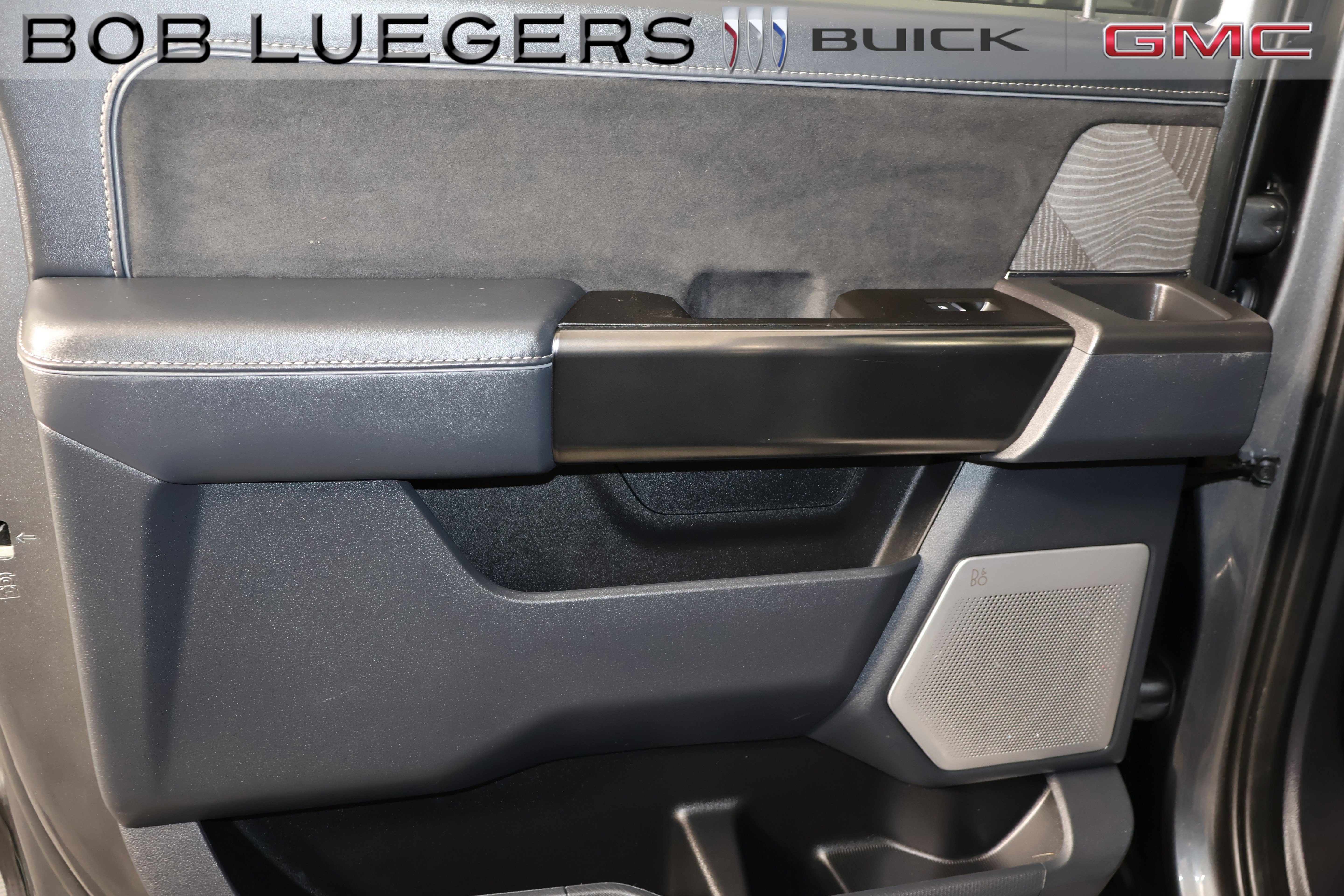 2023 Ford F-150 Platinum - Photo 23