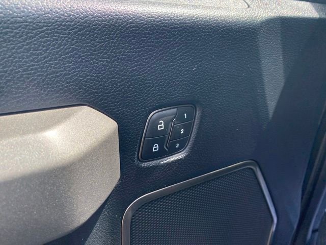 Used 2018 Lead Foot Ford Raptor image 12
