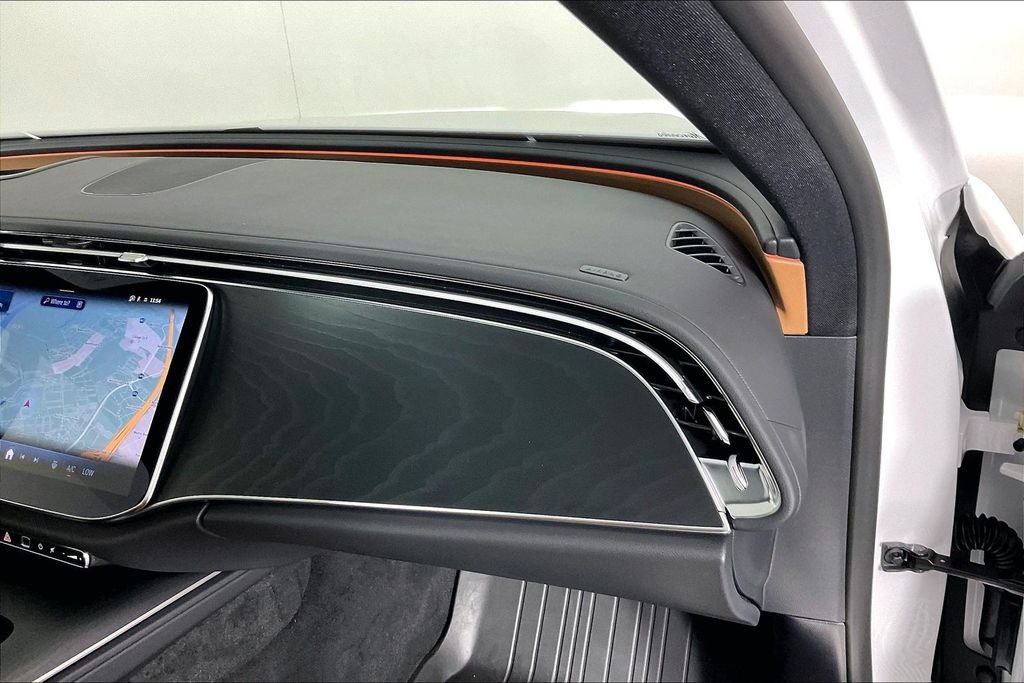 2026 Mercedes-Benz E-Class E450 - Photo 14