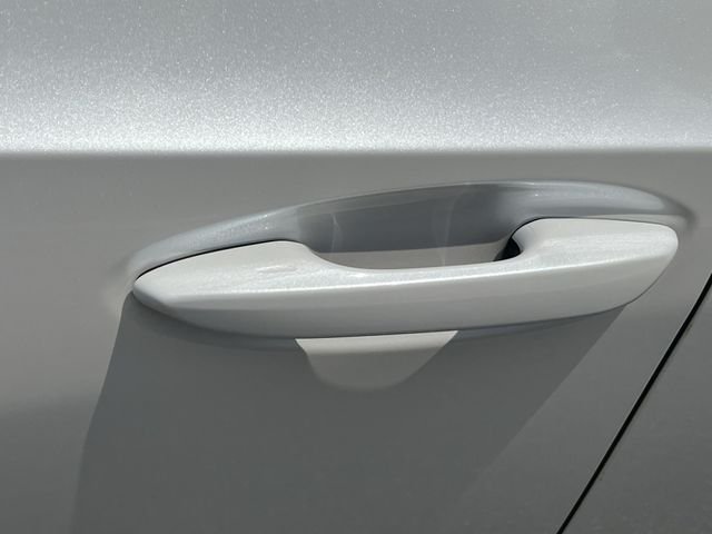 Used 2022 White Lexus 350 image 46