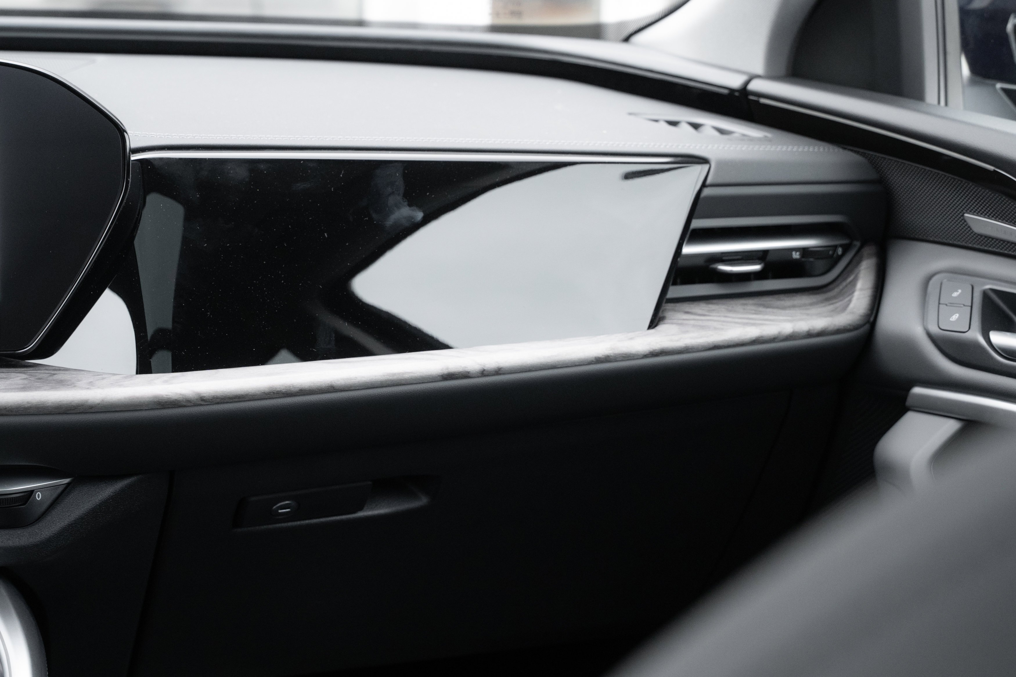 2025 Audi Q5 Premium Plus - Photo 15