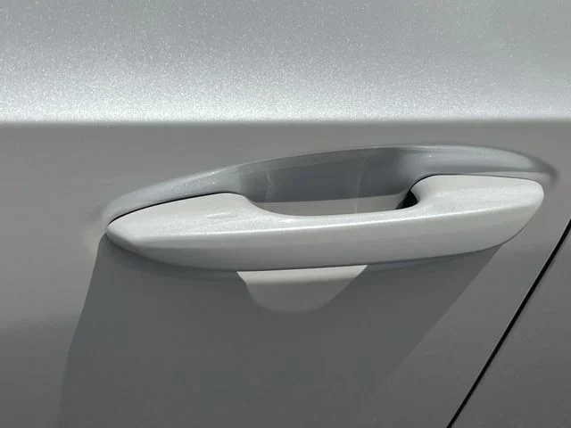 Used 2022 White Lexus 350 image 46