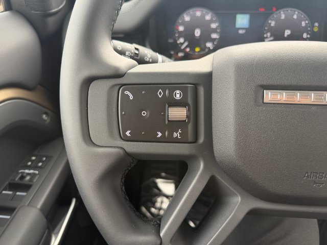 New 2026 Gondwana Stone Land Rover S image 22