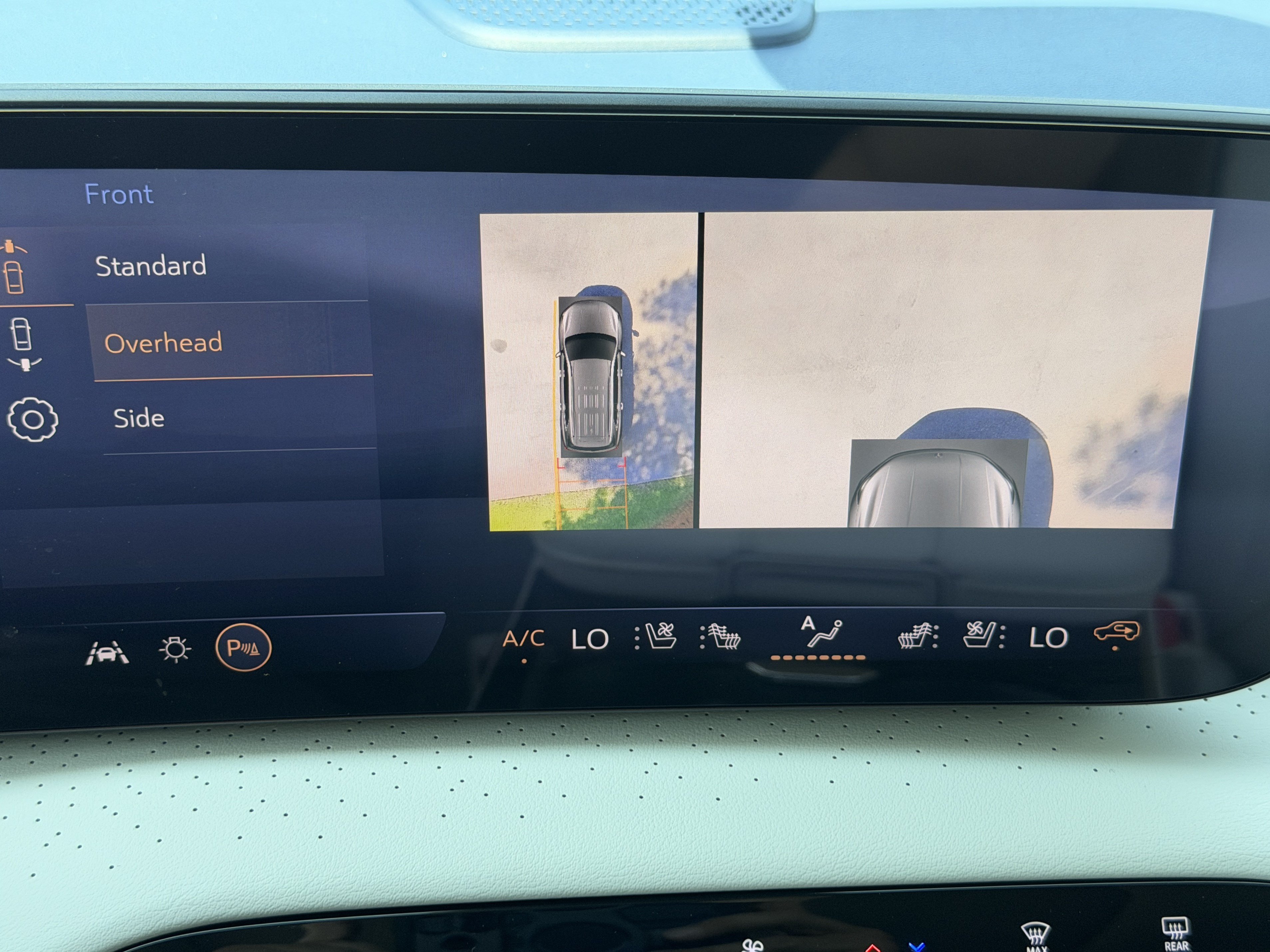 2026 Buick Enclave Avenir - Photo 34