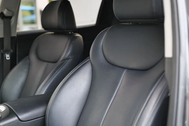Used 2023 Portofino Gray Hyundai XRT image 20