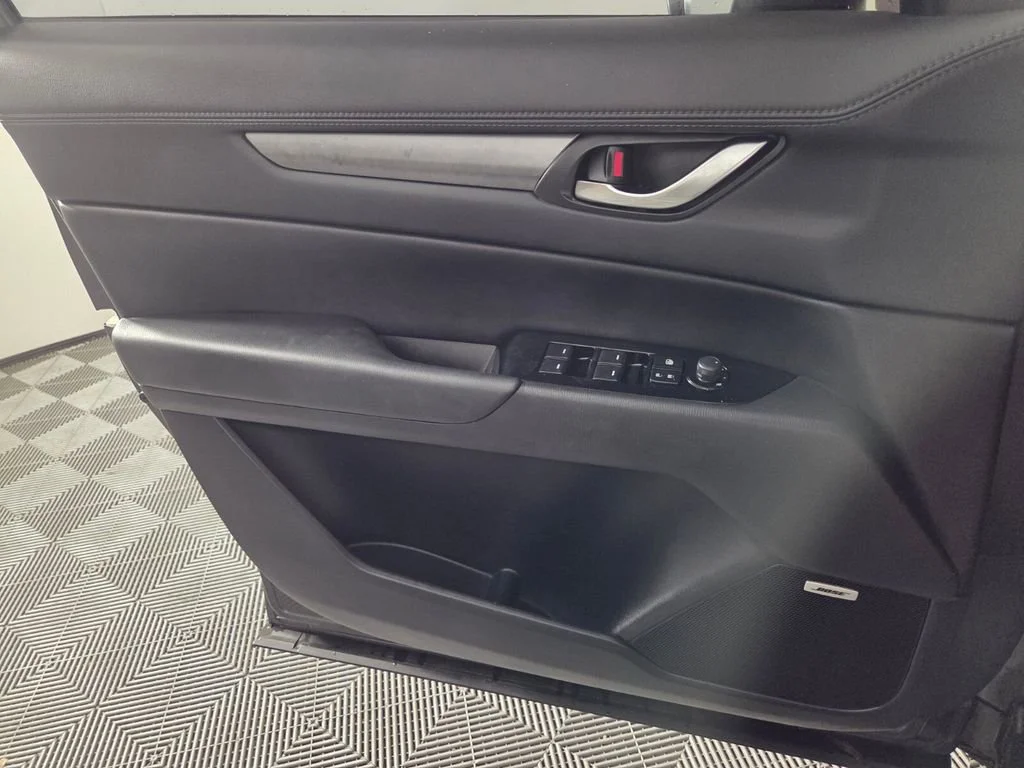 2019 Mazda CX-5 Touring - Photo 20