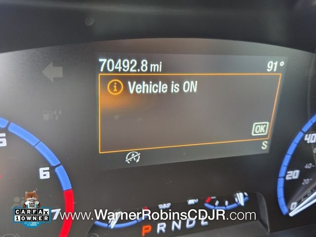 Used 2023 Gray Ford Heritage image 26