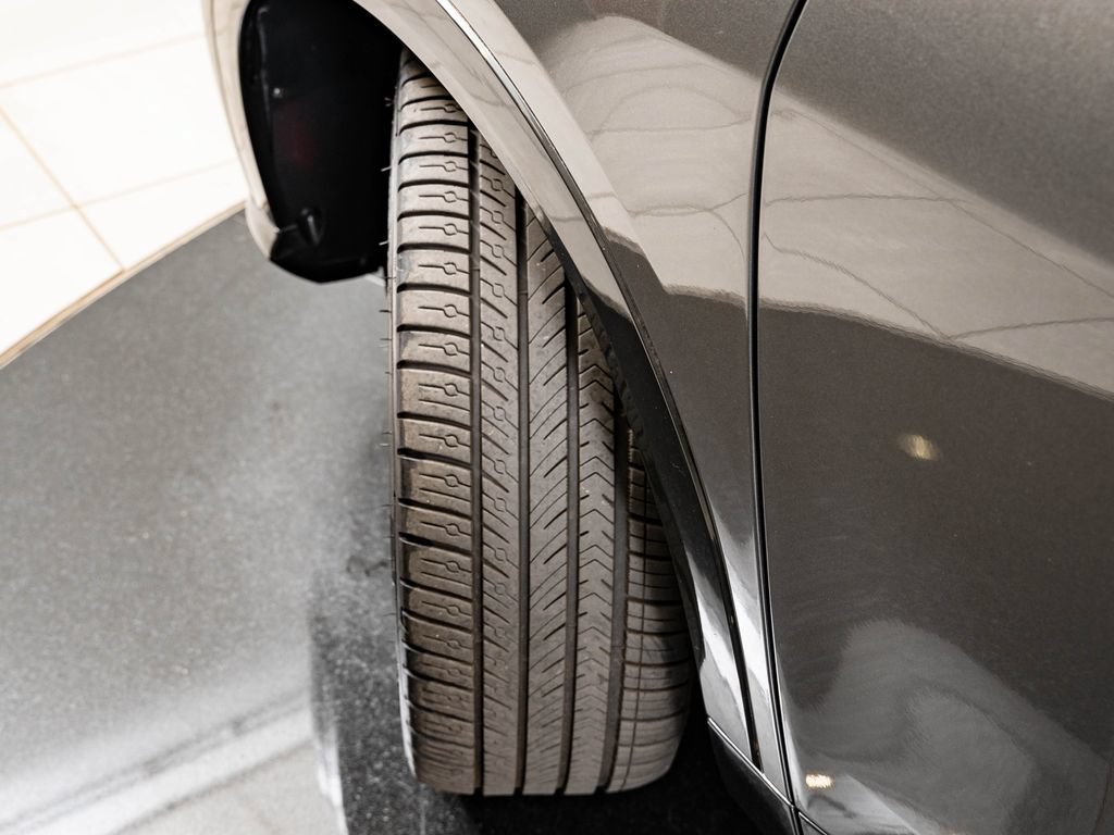 Used 2024 Gray Cray Dodge R/T Plus image 49