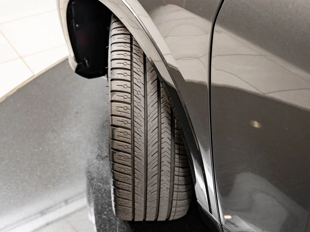 Used 2024 Gray Cray Dodge R/T Plus image 49