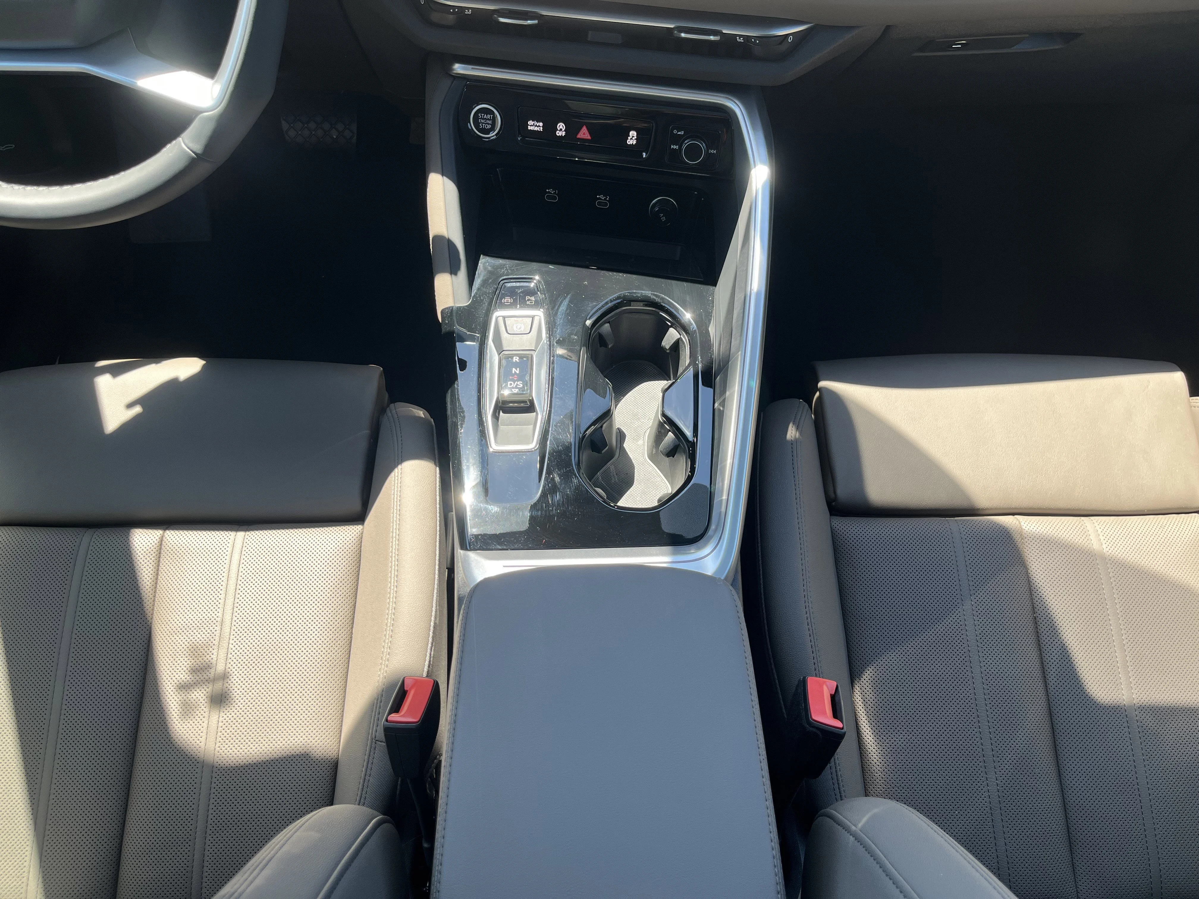2025 Audi Q5 Premium Plus - Photo 32
