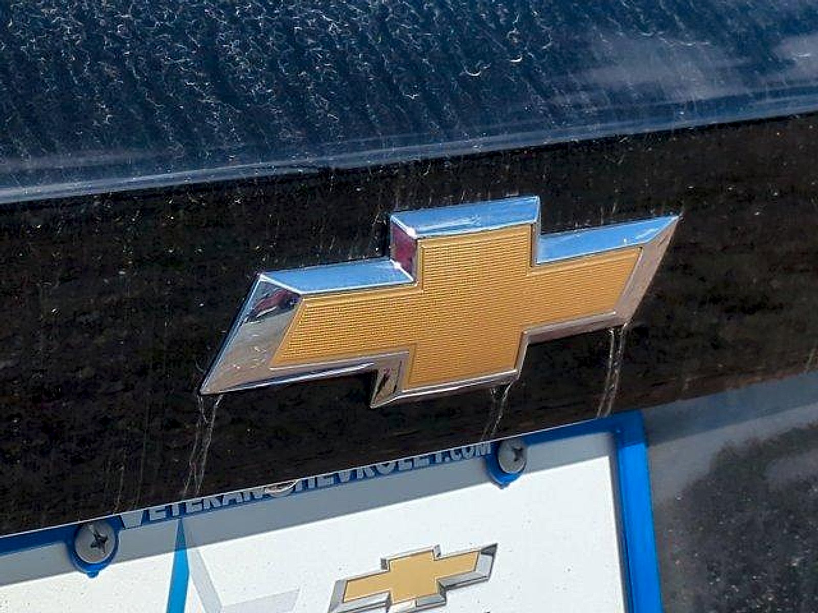 2026 Chevrolet Trax LT - Photo 29