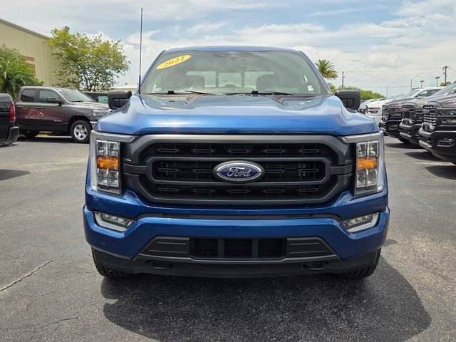 1FTEW1EP9NKE39452