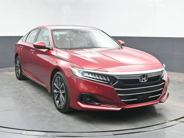 1HGCV1F56MA088819