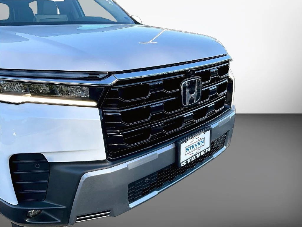 New 2026  Honda Elite image 36